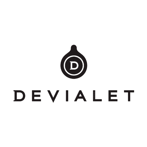 Devialet