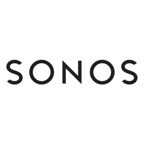 SONOS logo