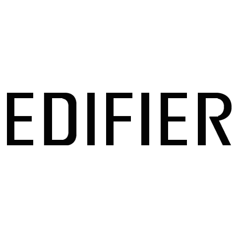 EDIFIER 漫步者