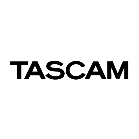 Tascam