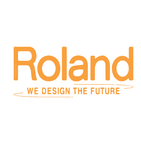 ROLAND 罗兰