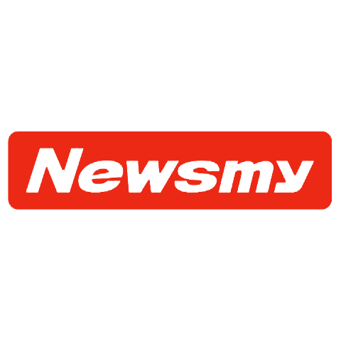 Newsmy 纽曼