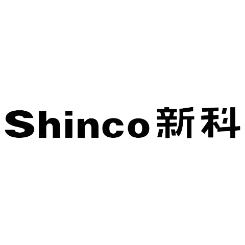 Shinco 新科