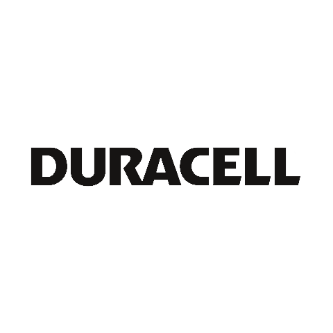 Duracell 金霸王