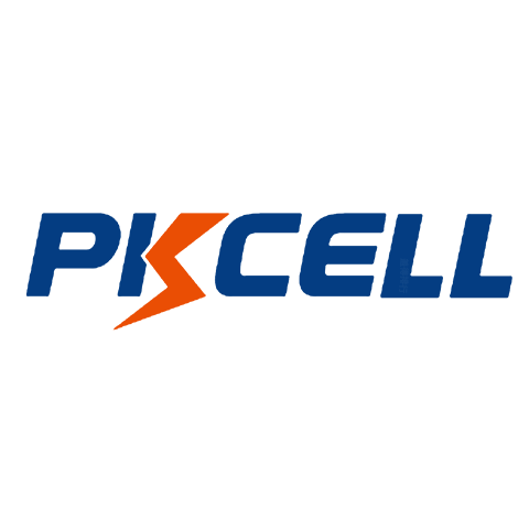 Pkcell 比苛