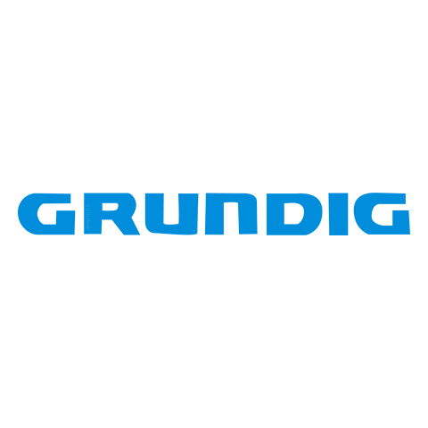 Grundig 根德