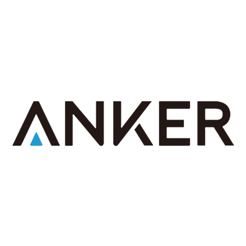 Anker logo