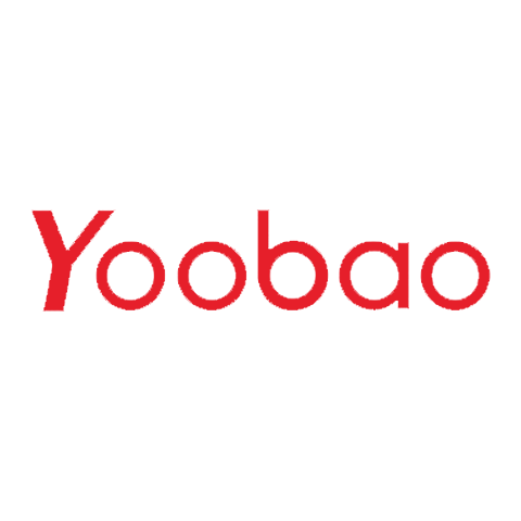 Yoobao 羽博