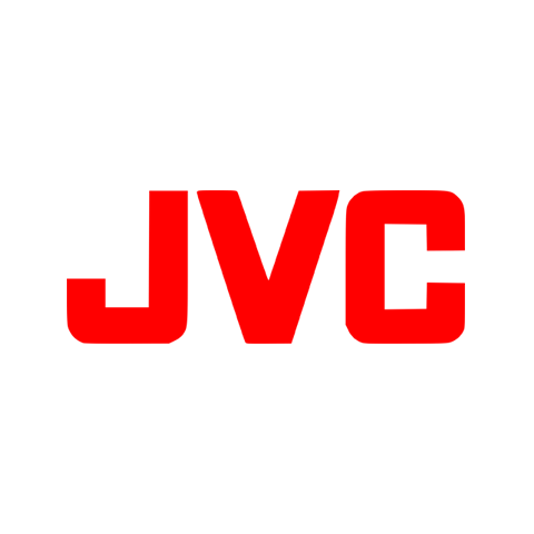 JVC 杰伟世