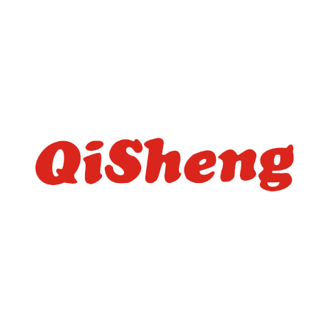 QiSheng 奇声 logo