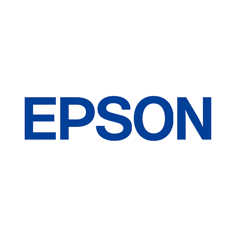 EPSON 爱普生