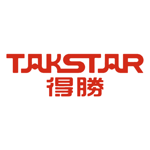 TAKSTAR 得胜