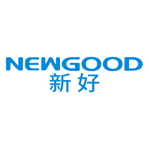 NEWGOOD 新好