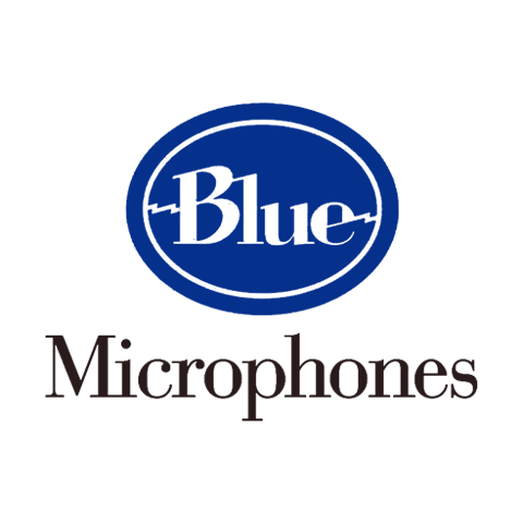 Blue Microphones