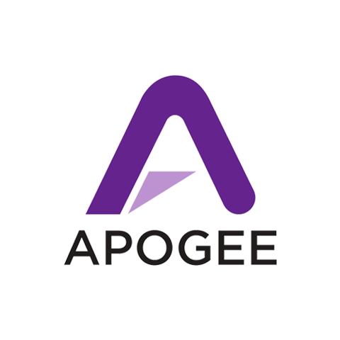 Apogee