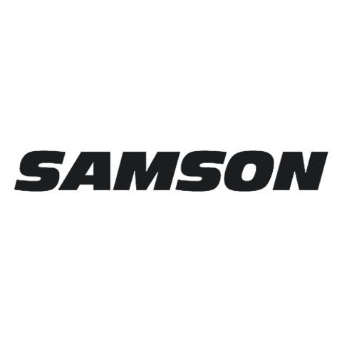 SAMSON 山逊