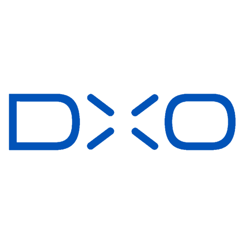 DxO Labs