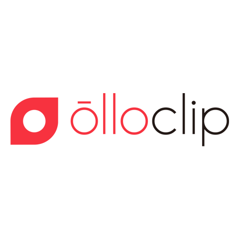 Olloclip logo