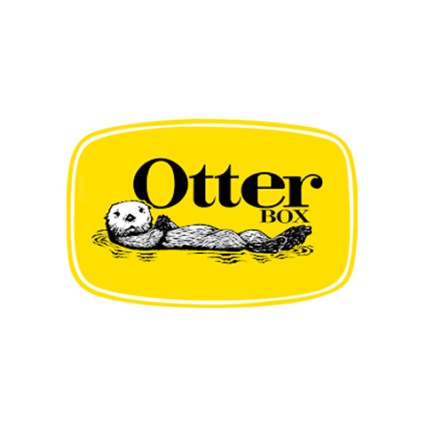 OtterBox