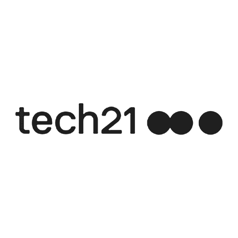 Tech21