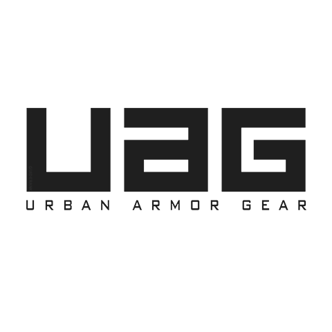 UAG