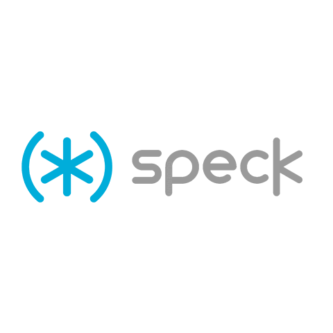 Speck