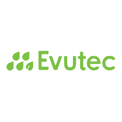 Evutec