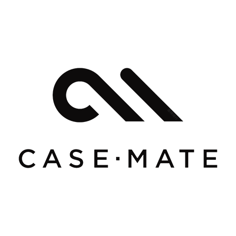 case-mate