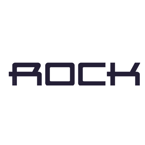 ROCK