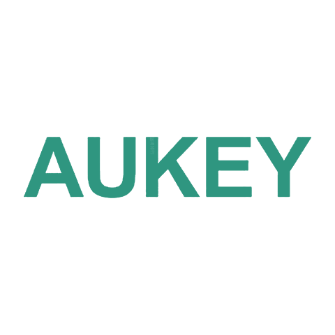 Aukey | CRDC