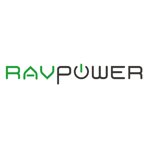 RAVPower