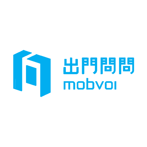 Mobvoi 出门问问