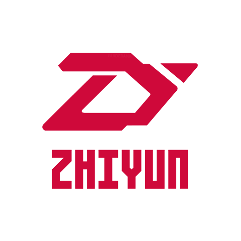 ZHIYUN 智云