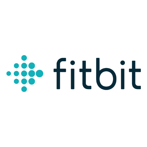 Fitbit