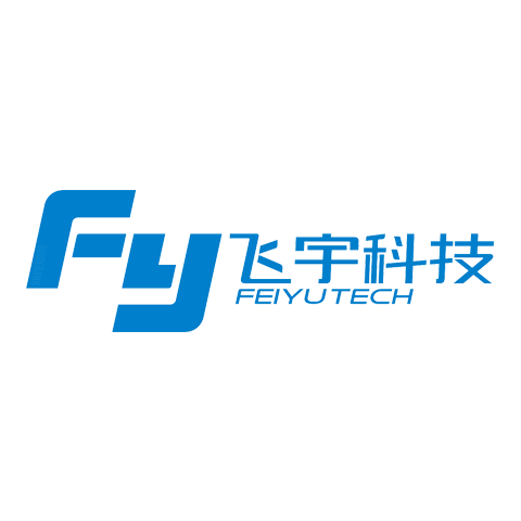 FeiyuTech 飞宇科技