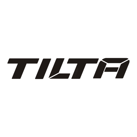 TILTA 铁头