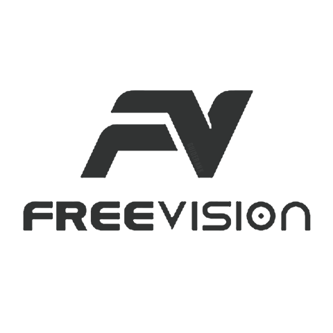 FreeVision 维圣