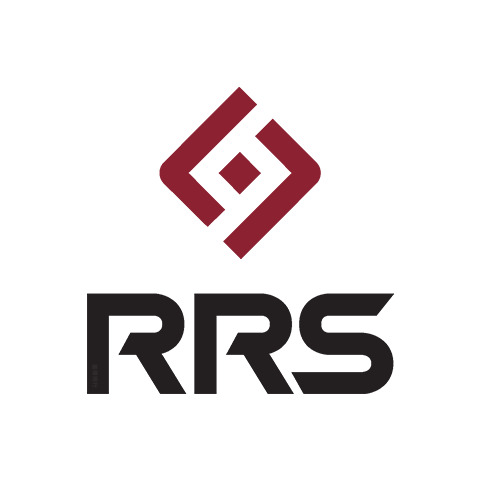 RRS logo