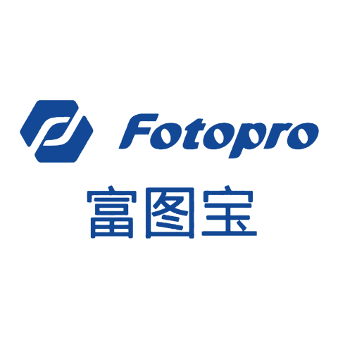 Fotopro 富图宝