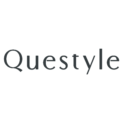 Questyle 旷世音响