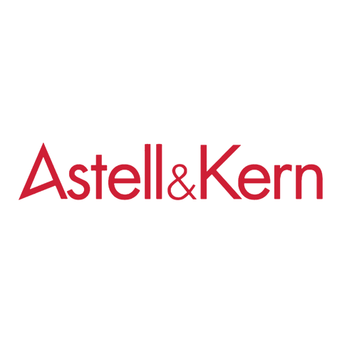 Astell & Kern 艾利和