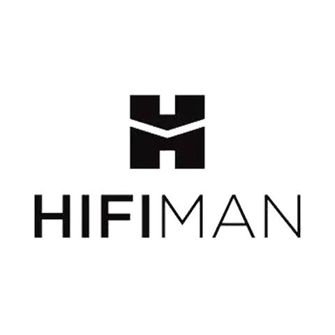 HIFIMAN logo