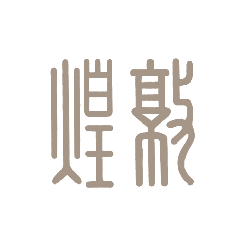 敦煌 logo