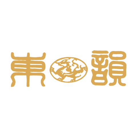 东韵 logo
