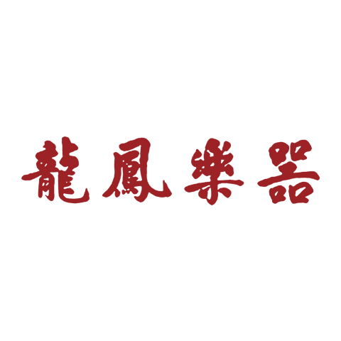 龙凤 logo