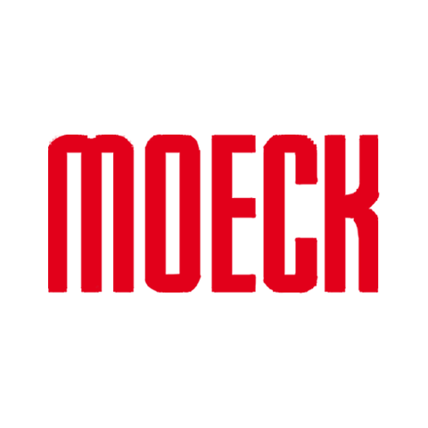 MOECK logo