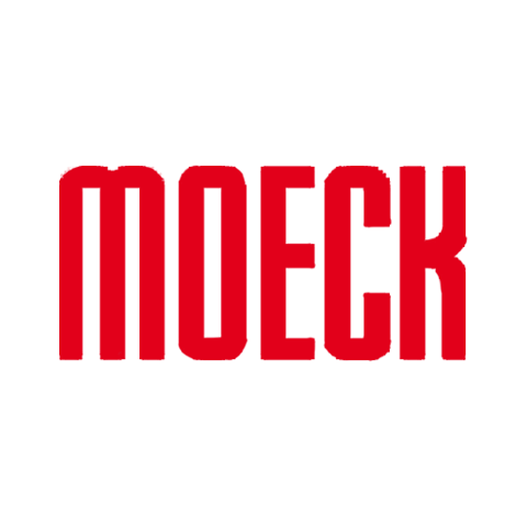 MOECK