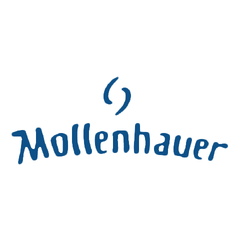 Mollenhauer