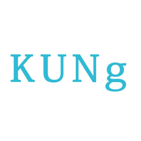 Küng logo