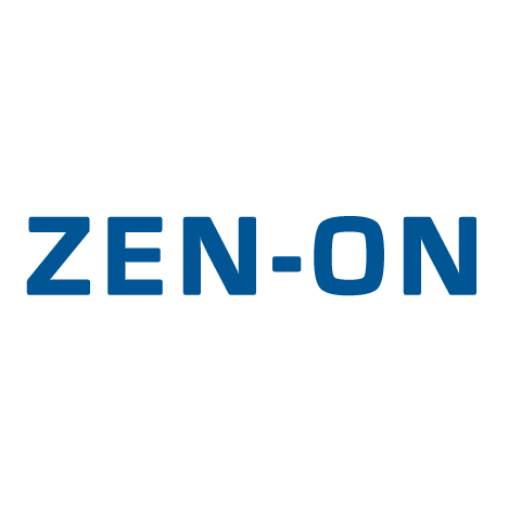 Zen-On